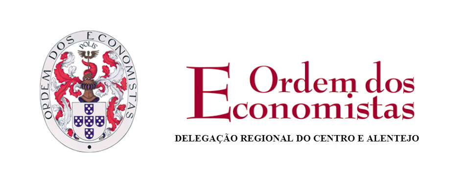 OE lettering